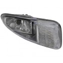 Projecteur antibrouillard droit (Côté passager) Chrysler Voyager 01-04