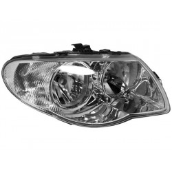 Projecteur principal droit (Côté passager) Chrysler Voyager 04-07