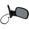 Rétroviseur extérieur droit (Côté passager) Chrysler Voyager 01-04
