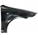 Aile avant à  droite (Côté passager) Chevrolet / Daewoo Lacetti apres 04
