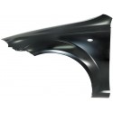 Aile avant à  gauche (Côté conducteur) Chevrolet / Daewoo Lacetti apres 04