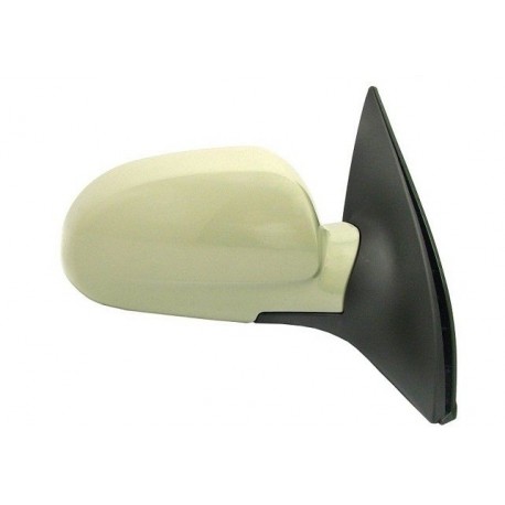 Rétroviseur extérieur droit (Côté passager) Chevrolet / Daewoo Lacetti apres 04 Chevrolet / Daewoo Nubira 03-05 Chevrolet / 