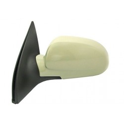 Rétroviseur extérieur gauche (Côté conducteur) Chevrolet / Daewoo Nubira apres 05 Chevrolet / Daewoo Nubira apres 05 Chevrol