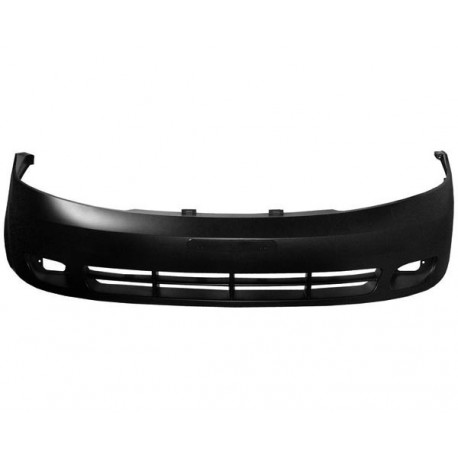 Pare-chocs avant Chevrolet / Daewoo Lacetti apres 04