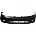 Pare-chocs avant Chevrolet / Daewoo Lacetti apres 04