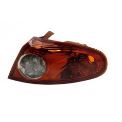 Feu arrière droit (Côté passager) Chevrolet / Daewoo Lacetti apres 04