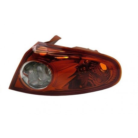 Feu arrière droit (Côté passager) Chevrolet / Daewoo Lacetti apres 04