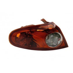 Feu arrière gauche (Côté conducteur) Chevrolet / Daewoo Lacetti apres 04