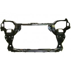 Revàªtement avant Chevrolet / Daewoo Kalos  apres 02