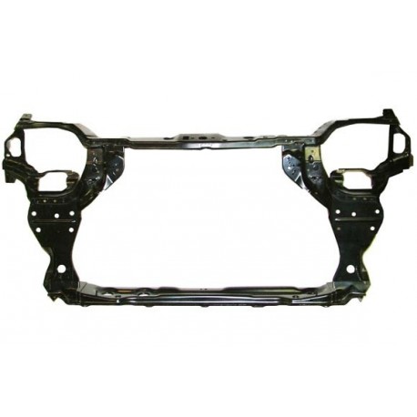 Revàªtement avant Chevrolet / Daewoo Kalos  apres 02