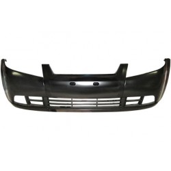 Pare-chocs avant Chevrolet / Daewoo Kalos  apres 02