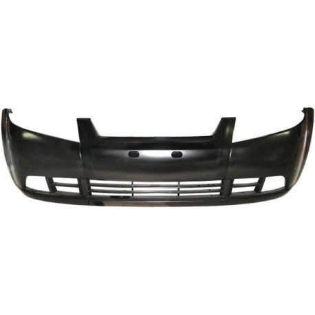 Pare-chocs avant Chevrolet / Daewoo Kalos  apres 02