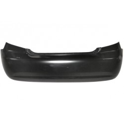 Pare-chocs arrière Chevrolet / Daewoo Kalos  apres 02