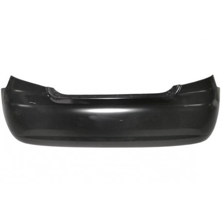 Pare-chocs arrière Chevrolet / Daewoo Kalos  apres 02