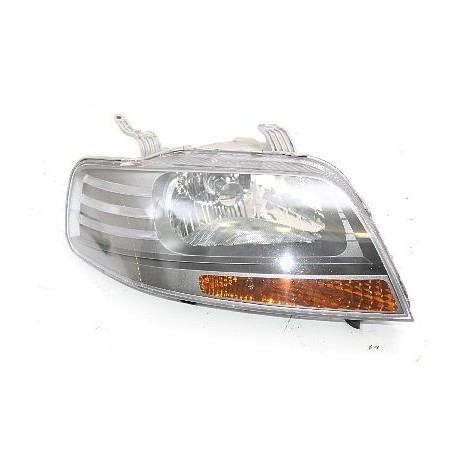 Projecteur principal droit (Côté passager) Chevrolet / Daewoo Kalos  apres 02