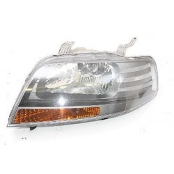 Projecteur principal gauche (Côté conducteur) Chevrolet / Daewoo Kalos  apres 02