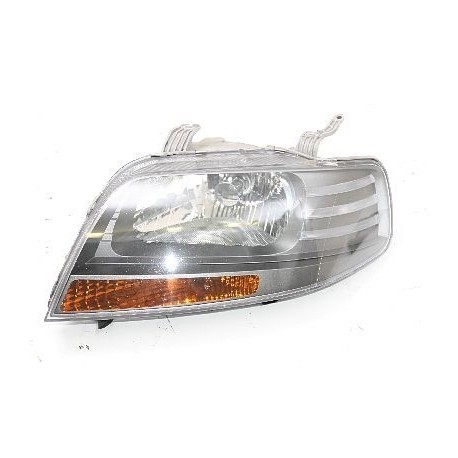 Projecteur principal gauche (Côté conducteur) Chevrolet / Daewoo Kalos  apres 02