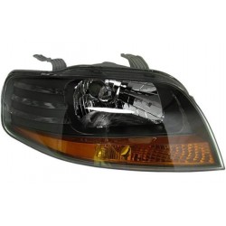 Projecteur principal droit (Côté passager) Chevrolet / Daewoo Kalos  apres 02
