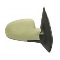 Rétroviseur extérieur droit (Côté passager) Chevrolet / Daewoo Kalos  apres 04 Chevrolet / Daewoo Kalos  apres 04