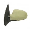 Rétroviseur extérieur gauche (Côté conducteur) Chevrolet / Daewoo Kalos  apres 04