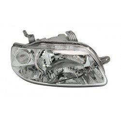 Projecteur principal droit (Côté passager) Chevrolet / Daewoo Kalos  apres 04