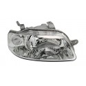 Projecteur principal droit (Côté passager) Chevrolet / Daewoo Kalos  apres 04