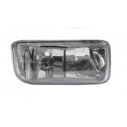 Projecteur antibrouillard droit (Côté passager) Chevrolet / Daewoo Kalos  apres 04