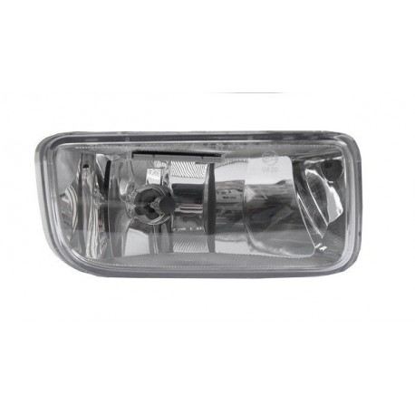 Projecteur antibrouillard droit (Côté passager) Chevrolet / Daewoo Kalos  apres 04