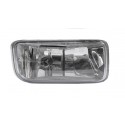Projecteur antibrouillard droit (Côté passager) Chevrolet / Daewoo Kalos  apres 04