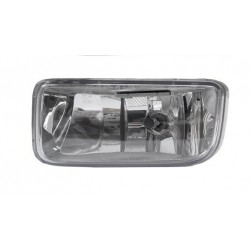 Projecteur antibrouillard gauche (Côté conducteur) Chevrolet / Daewoo Kalos  apres 04