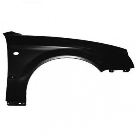 Aile avant à  droite (Côté passager) Chevrolet / Daewoo Evanda apres 03