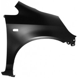 Aile avant à  droite (Côté passager) Honda Jazz 02-08