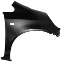 Aile avant à  droite (Côté passager) Honda Jazz 02-08