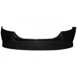 Pare-chocs arrière Honda Jazz 02-08