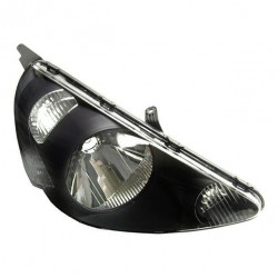 Projecteur principal droit (Côté passager) Honda Jazz 02-08