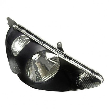 Projecteur principal droit (Côté passager) Honda Jazz 02-08
