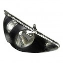 Projecteur principal droit (Côté passager) Honda Jazz 02-08