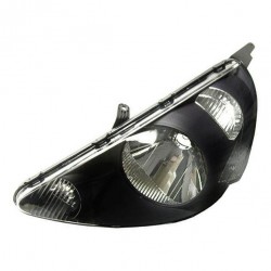 Projecteur principal gauche (Côté conducteur) Honda Jazz 02-08
