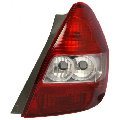 Feu arrière droit (Côté passager) Honda Jazz 02-08