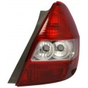 Feu arrière droit (Côté passager) Honda Jazz 02-08