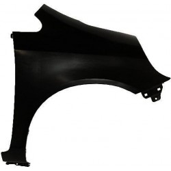 Aile avant à  droite (Côté passager) Honda Jazz 02-08