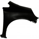 Aile avant à  droite (Côté passager) Honda Jazz 02-08