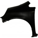 Aile avant à  gauche (Côté conducteur) Honda Jazz 02-08