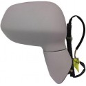 Rétroviseur extérieur droit (Côté passager) Honda Jazz 02-08