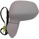 Rétroviseur extérieur gauche (Côté conducteur) Honda Jazz 02-08