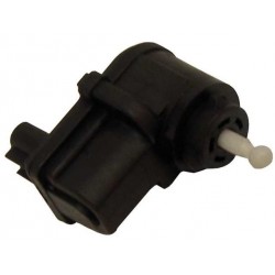 Élément d'ajustage correcteur de portée Opel Vectra B 99-02