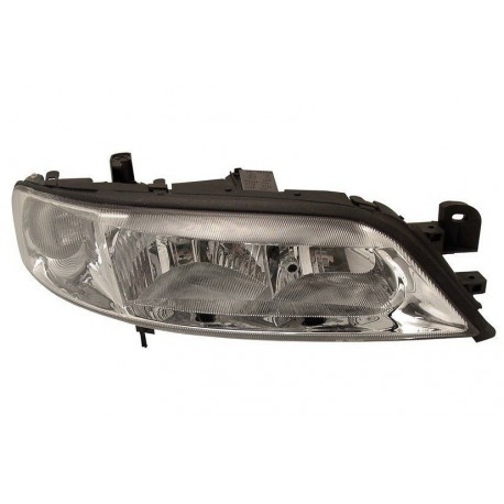  Phare Droit VECTRA. pour règl. Electrique 