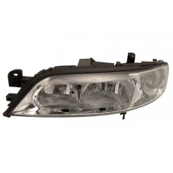  Phare Gauche VECTRA. pour règl. Electrique 