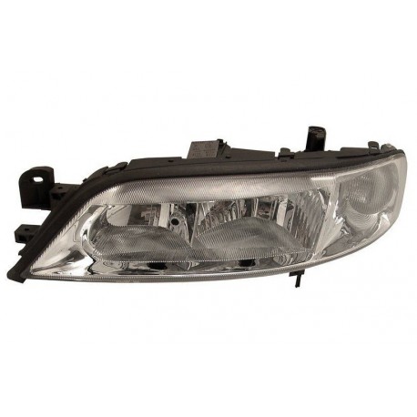  Phare Gauche VECTRA. pour règl. Electrique 