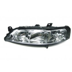  Phare Gauche VECTRA. 